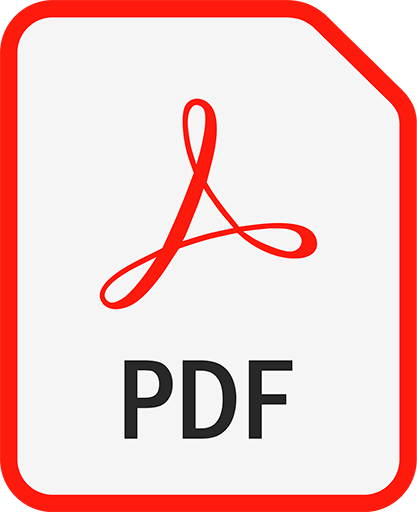 pic_pdf_small.png