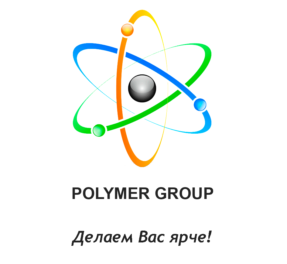 logo_pg_text.png